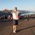 Vincent Mancini's profile image