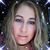 Marisol Siguenza's profile image