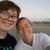 Robbie Deaver Byerly's profile image