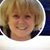 Eileen Beebe Miller's profile image