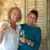 Vivie Susan Bishop's profile image