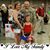 Chantelle Johnstone-stanley's profile image