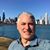Robert Szabo's profile image