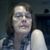 Velma Horton Black's profile image