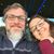 Kristin Trivette Vander Sluis's profile image