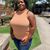Georgett Grier's profile image