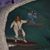 Gina Hurteau Shoen's profile image