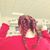Abby Terpstra's profile image