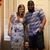 Courtney Lynn Yogerst's profile image