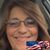 Paula Jarrell's profile image