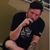 Jorge Sceffer's profile image