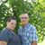 Angie Jamie Auvenshine's profile image