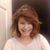 Beth Prevost's profile image