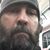 Erik B. Anderson's profile image