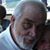 Michelle Jackson Calin's profile image