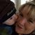 Teresa Carr's profile image