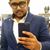 ShoVo KHan's profile image