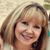 Patty Kountz's profile image