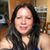 Maria Villalta's profile image