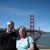 Donna Evans's profile image