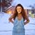 Gracie King's profile image