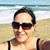 Jennifer Richards's profile image