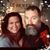 Kristine Davis Hoeft's profile image