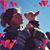 Terri Love's profile image