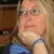 Lisa Rowe Shope's profile image