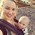 Sabrina Clayton Stubblefield's profile image