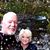 Christina Chrissie Vadnais's profile image