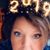 Laura Johnson Vacik's profile image