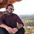 Kirk Douglas Sims Jr.'s profile image