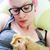 Stephanie Green's profile image