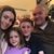 Sarah Sadowski Grooms's profile image