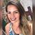 Camila Vianna's profile image