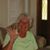 Pat LaRoy Mcclure's profile image