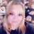 Angela Weese's profile image