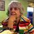Cheryl Phillips's profile image