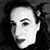 Lolly Cardoza's profile image
