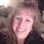 Michelle Butler's profile image