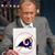 Mark Carlson's profile image