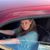 Anne Harper Knowles's profile image