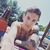 Sky Schur's profile image