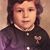 Angel Gutierrez's profile image