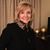 Cindy Schwartz's profile image