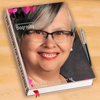 Cheryl Harer's profile image