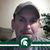 Paul Templeton's profile image