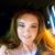 Stephanie Smithberger's profile image