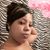 Char Johnson-carrillo's profile image